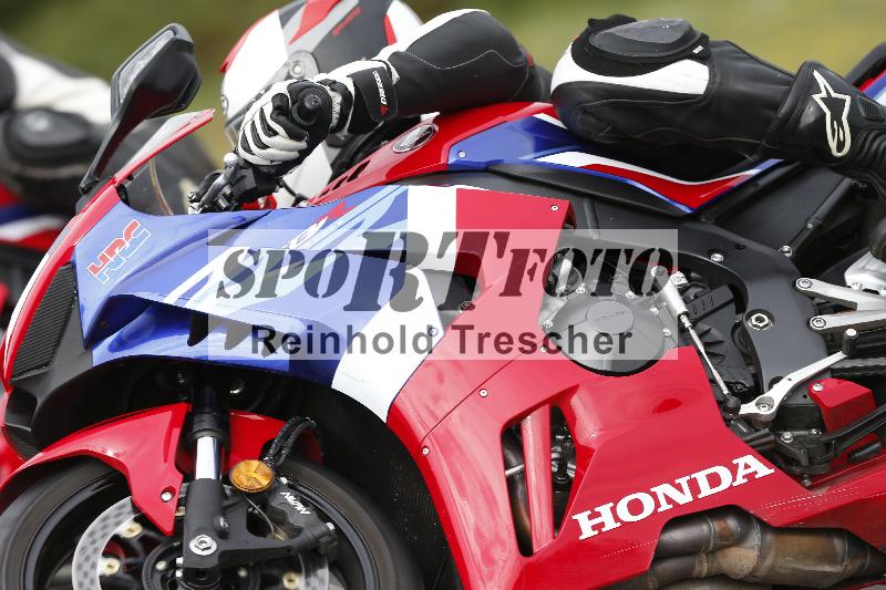 Archiv-2025/36 27.07.2025 PROMAX  ADR/Gruppe gelb/147